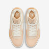 Nike WMNS Air Jordan 4 "Shimmer" (DJ0675-200) Release Date