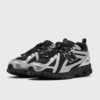 The Basement x New Balance 1906R "Night Chrome" (M1906RBS) Release Date