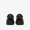 AMBUSH x Nike Air Force 1 Low "Black" (DV3464-001) Release Date