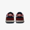 Nike Dunk Low "Canyon Rust" (W) (DD1503-602) Release Date