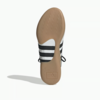 adidas Taekwondo Mei Ballet "White Black Gum" (W) (JR7030) Release Date