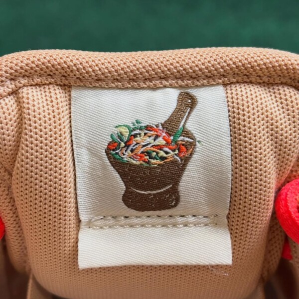 Nike SB Dunk Low "Som Tum" (TBA) Release Date