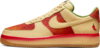 Nike Air Force 1 Low "Chili"