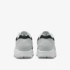 Nike Air Max 1 "Urawa" (FD9081-001) Release Date