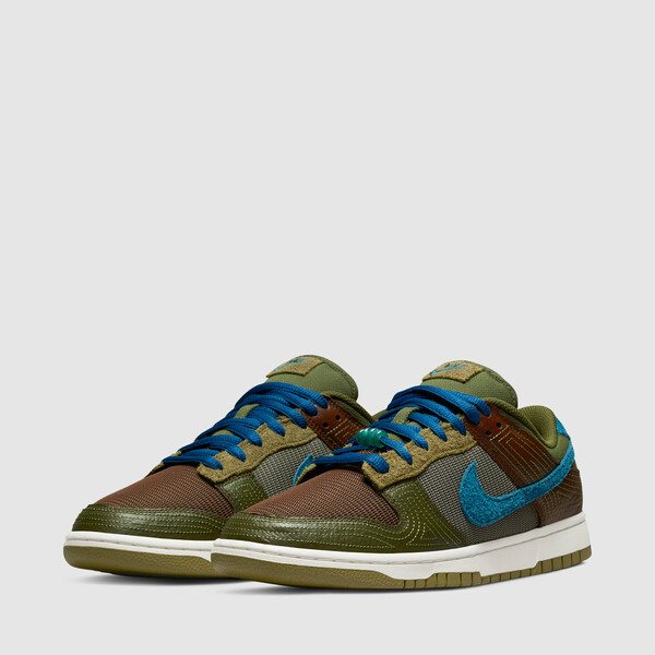 Nike Dunk Low "Cacao Wow" (DR0159-200) Erscheinungsdatum Nike Dunk Low "Cacao Wow" (DR0159-200) Erscheinungsdatum
