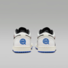 Air Jordan 1 Low "Quai 54" 2024 (HQ0764-001) Erscheinungsdatum