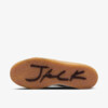 Travis Scott x Jordan Jumpman Jack "Sail" (FZ8117-100) Release Date