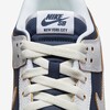 HUF x Nike SB Dunk Low "NYC" (FD8775-100) Release Date