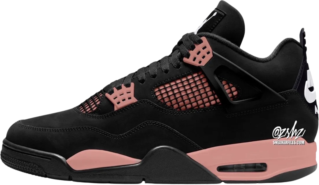 air jordan limited edition 2021