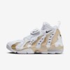 Nike Air DT Max 96 “Colorado Away” (HM9237-100) Erscheinungsdatum