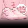 Converse SHAI 001 "Pink": Release Date & Price Converse SHAI 001 "Pink": Release Date & Price