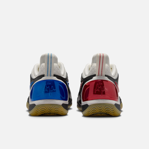 Nike A'Two "WNBA 30th" (IH1137-001) Erscheinungsdatum