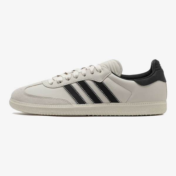 Humanrace x adidas Samba "Black" (ID9065) Erscheinungsdatum