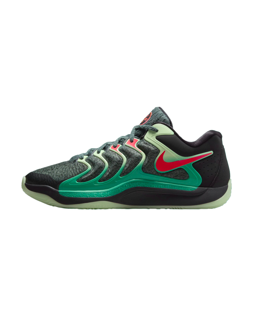 Nike air money release date 2017 2025
