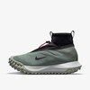 Nike ACG Mountain Fly GORE-TEX "Clay Green" (CT2904-300) Release Date