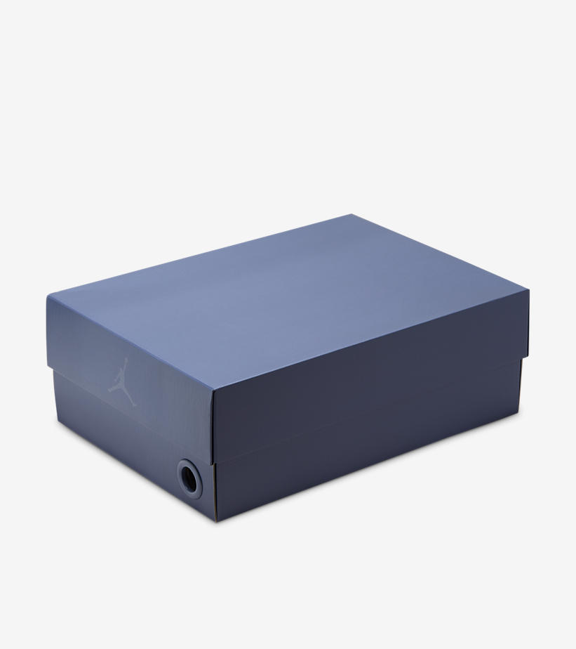 April Skateboards x Nike SB Dunk Low | On-Foot Images