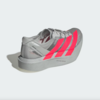 adidas Adizero Adios Pro Evo 2 "Silver Metallic Lucid Red" (JR7259) Erscheinungsdatum