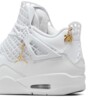 Air Jordan 4 NET (W)
