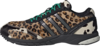 adidas Adizero Adios OG "Leopard"