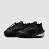 sacai x Nike Zegamadome "Black Gum" (HQ8618-001) Release Date