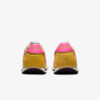 Stussy x Nike LD 1000 SP "Sanded Gold" (FQ5369-700) Erscheinungsdatum
