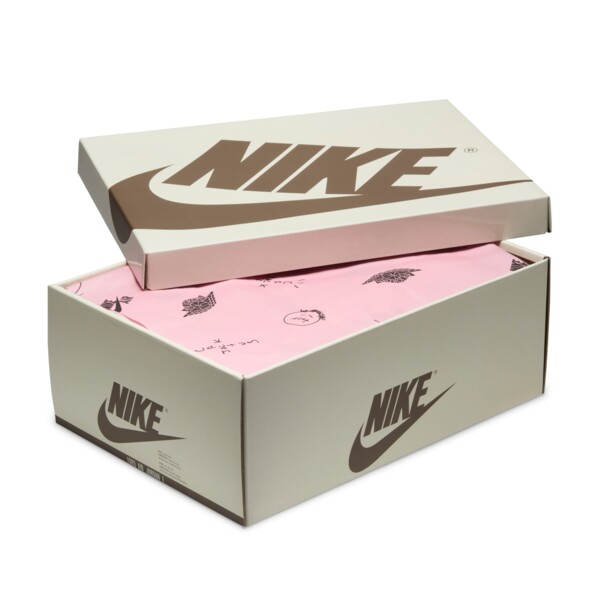 Travis Scott x Air Jordan 1 Low "Medium Olive" (DM7866-200) Erscheinungsdatum Travis Scott x Air Jordan 1 Low "Medium Olive" (DM7866-200) Erscheinungsdatum