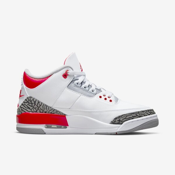 Air Jordan 3 