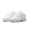 NOCTA x Nike Glide "White" (DM0879-100) Release Date