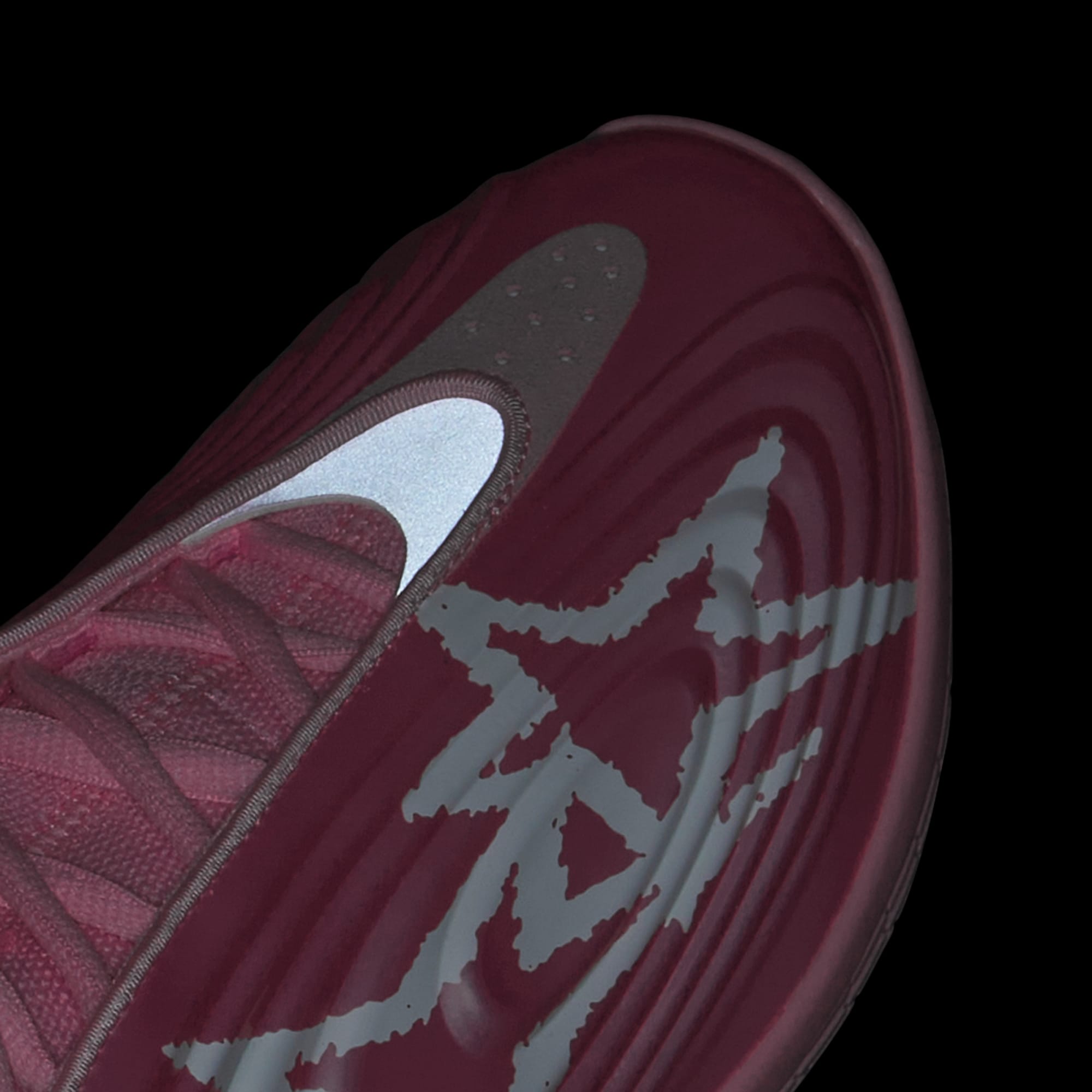 Ray Asianboy x adidas Harden Volum 10 "RUEI" Ray Asianboy x adidas Harden Volum 10 "RUEI"