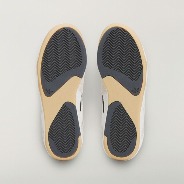 Bad Bunny x adidas BadBo 1.0 “Rise” (JS3886) Release Date