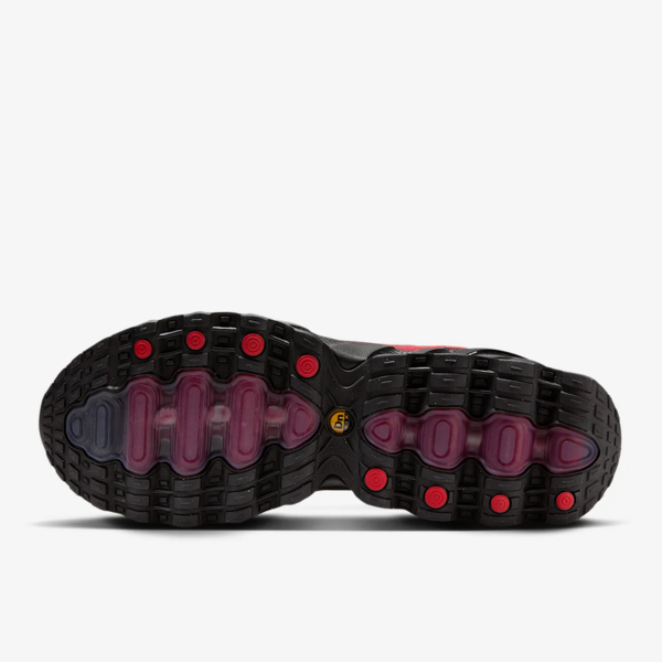 Nike Air Max Dn8 "Bright Crimson" (FQ7860-008) Erscheinungsdatum Nike Air Max Dn8 "Bright Crimson" (FQ7860-008) Erscheinungsdatum