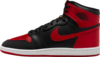 Air Jordan 1 High ’85 “Bred”