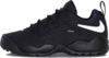 Supreme x Nike SB Darwin Low “Black”