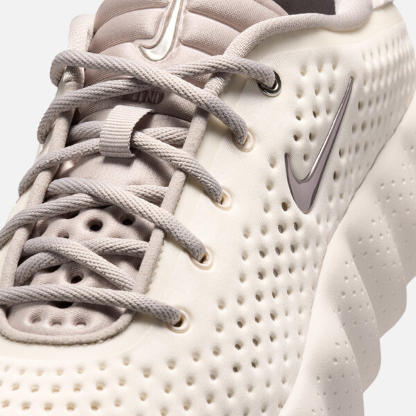 Nike Mind 002 "Phantom" (HQ4308-004) Release Date