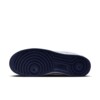 A Ma Maniere x Nike Air Force 1 Low “W.Y.W.S.”