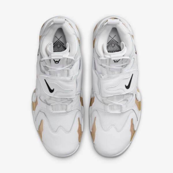Nike Air DT Max 96 “Colorado Away” | Raffle List