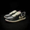 Nigel Sylvester x Air Jordan 1 Low OG “Nitro”