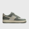 Nike Air Force 1 Low "Mica Green" (DV7186-300) Release Date