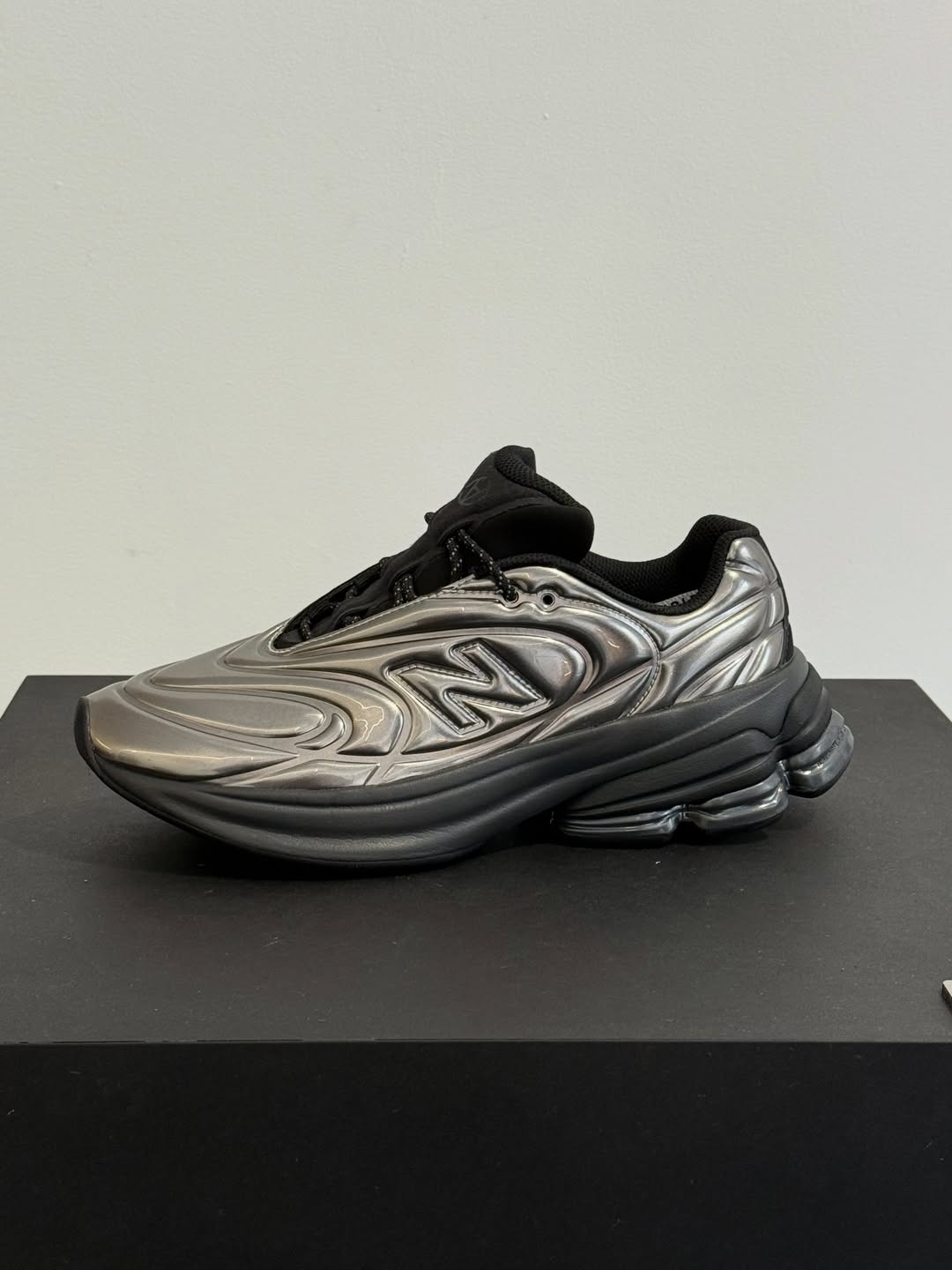 New Balance 5030 in hand view