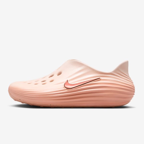 Nike ReactX Rejuven8 "Apricot Agate" (W) (HV5062-802) Release Date