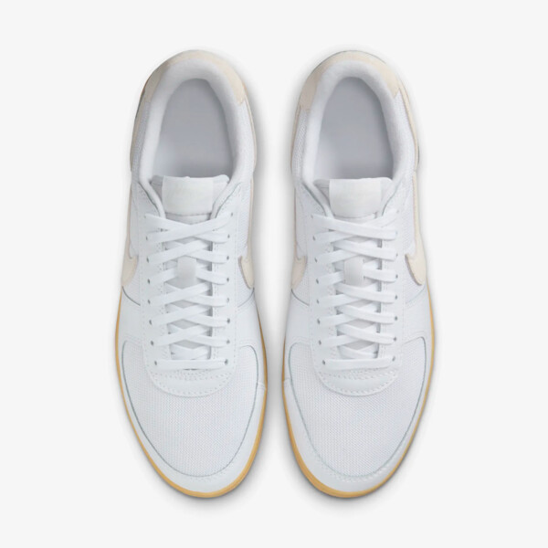 Nike Field General '82 "White Gum" (HJ3239-100) Release Date