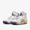 Nike LeBron 4 "Fruity Pebbles" (DQ9310-100) Release Date