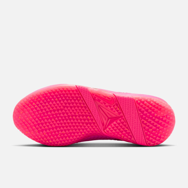 Nike Ja 4 “Rise" (IX5151-600) Release Date