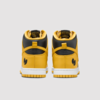 Wu-Tang x Nike Dunk High (HJ4320-001) Release Date
