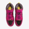 Run The Jewels x Nike SB Dunk High "4/20" (DX4356-600) Erscheinungsdatum