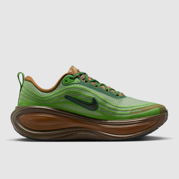 Nike Vomero Plus Doernbecher 2026 (IO7687-921) Release Date