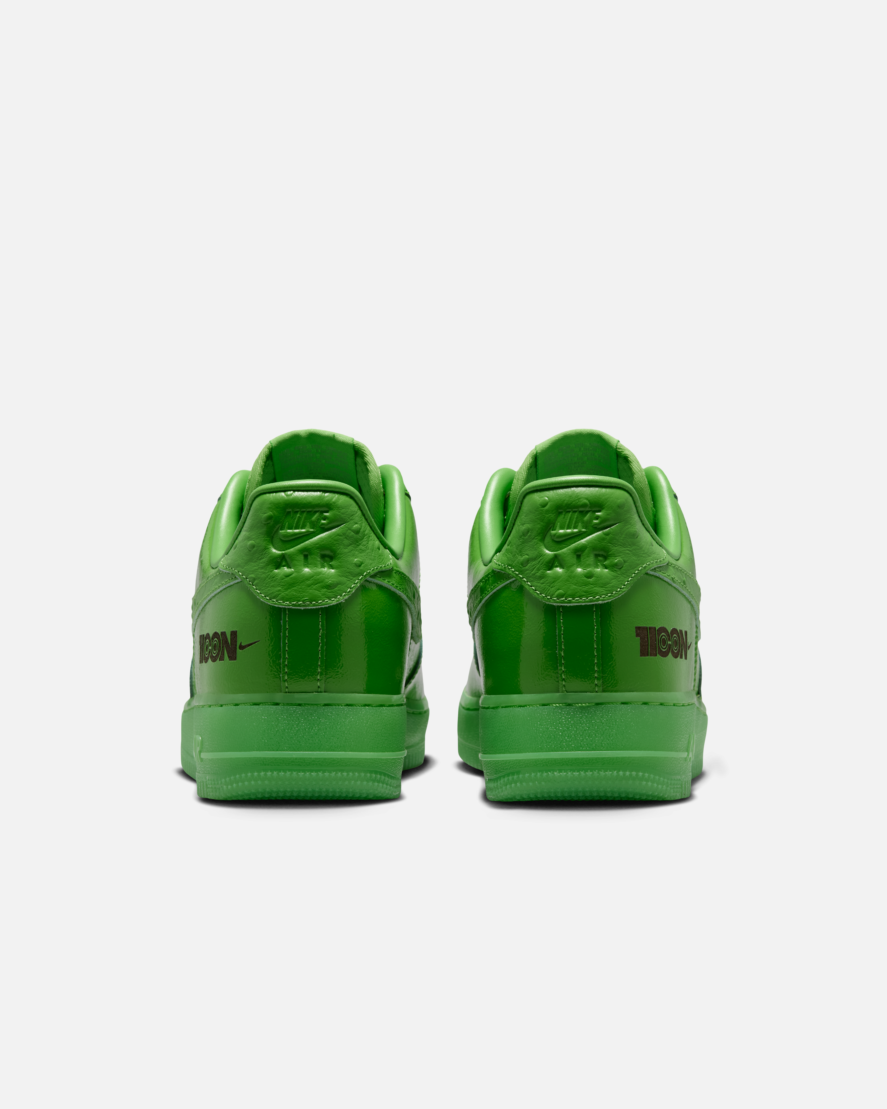Nike Air Force 1 Low LX Icon Nike Air Force 1 Low LX Icon