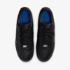 Nike Air Force 1 Low "Perforated Leather" (HF8189-001) Erscheinungsdatum
