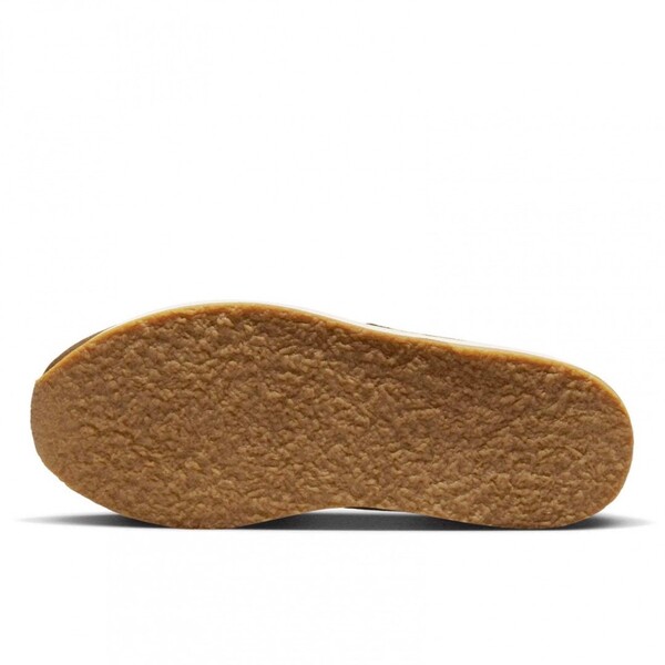 Nike Air Max 1 "Crepe Hemp" (FD5088-200) Erscheinungsdatum Nike Air Max 1 "Crepe Hemp" (FD5088-200) Erscheinungsdatum