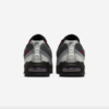 Liverpool F.C. x Nike Air Max 95 "You’ll Never Walk Alone" (HM4830-001) Release Date